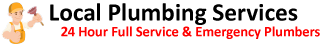 Comstock Park MI 24 Hour Plumbers